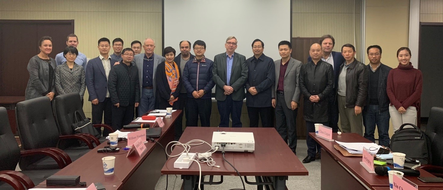 UpdateLot2010_12_2018_pic2_.jpg