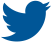 Twitter logo