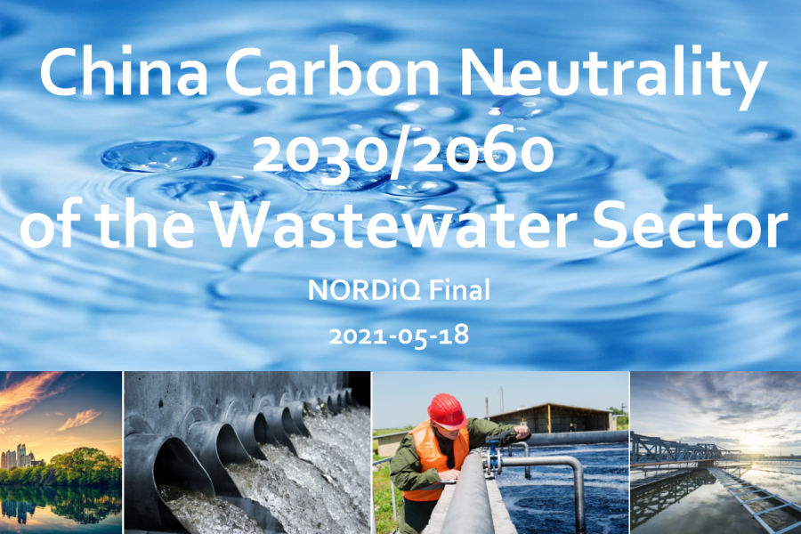 carbon-neutrality