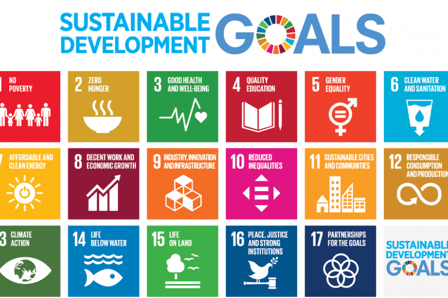 SDG