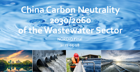 carbon-neutrality