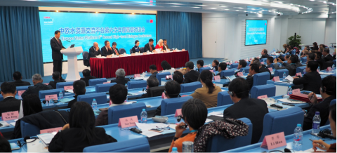 HLM Beijing 1